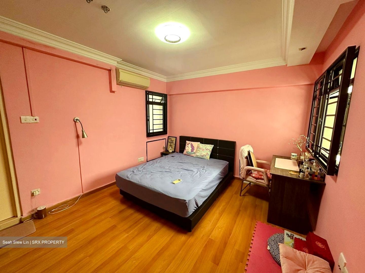 Anchorvale Drive (Sengkang),  #443729171